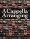 A Cappella Arranging: Reference Books