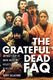 The Grateful Dead FAQ: Reference Books: Biography