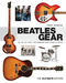 Beatles Gear: Reference Books: History