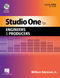 Studio One for Engineers and Producers: Reference Books: Reference