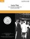 Lazy Day: Mixed Choir a Cappella: Vocal Score