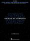 John Williams: Star Wars - The Rise of Skywalker: Easy Piano: Mixed Songbook