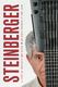 Ned Steinberger: Steinberger: Reference Books: Reference