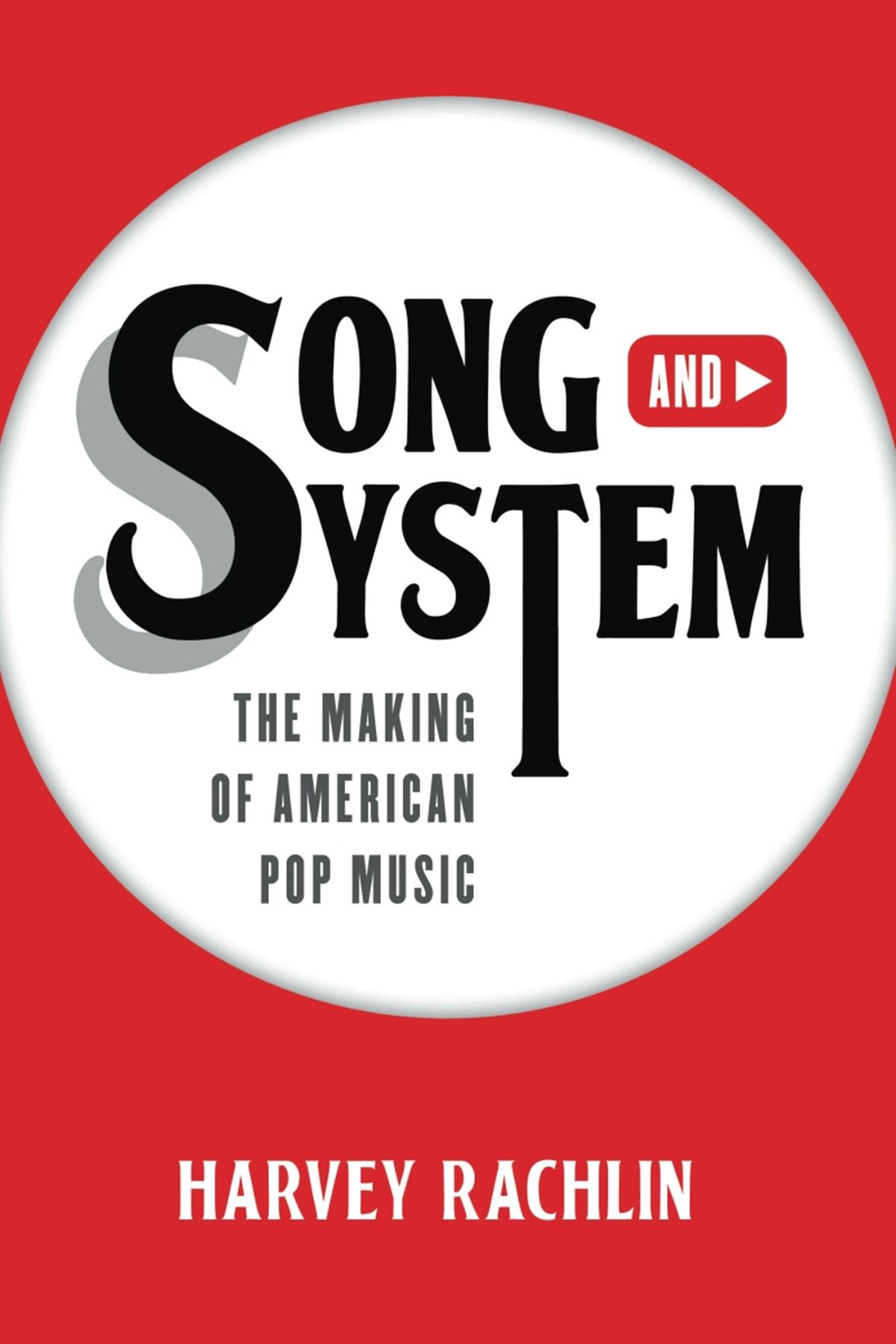 Song and System: Reference Books: History