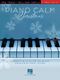 Piano Calm Christmas: Piano: Instrumental Album
