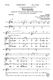 Ron Kean: Normandy: Mixed Choir a Cappella: Vocal Score