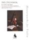 Bedrich Smetana Antonin Dvorak: The Czech Book: Violin Solo: Instrumental Album
