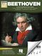 Ludwig van Beethoven: Beethoven - Super Easy Songbook: Piano: Instrumental