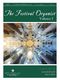 The Festival Organist - Volume I: Organ: Instrumental Album