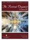 The Festival Organist - Volume III: Organ: Instrumental Album