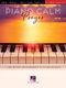 Piano Calm: Prayer: Piano: Instrumental Album