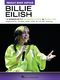 Billie Eilish : Livres de partitions de musique
