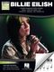 Billie Eilish: Billie Eilish - Super Easy Songbook: Easy Piano: Instrumental