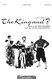 Oscar Hammerstein II Richard Rodgers: The King and I (Choral Selections): Mixed