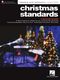 Christmas Standards: Vocal and Piano: Vocal Album