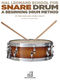 Hal Leonard School for Snare Drum: Snare Drum: Instrumental Tutor