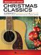 Christmas Classics - Really Easy Guitar Series: Guitar Solo: Instrumental Album