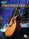 Christmas Carols - Strum & Sing Guitar: Guitar Solo: Instrumental Album