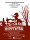 The Man From Snowy River/Jessica