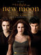 Alexandre Desplat: The Twilight Saga - New Moon: The Score: Easy Piano: Album