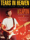 Eric Clapton: Tears in Heaven: Piano