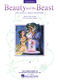 Angela Lansbury: Beauty and the Beast From the Disney Movie: Piano
