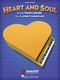 Frank Loesser Hoagy Carmichael: Heart and Soul: Piano
