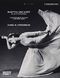 Jim Stephenson: Martha Uncaged - The Story of Martha Graham: Chamber Ensemble: