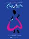 Andrew Lloyd Webber: Cinderella: Piano  Vocal and Guitar: Album Songbook