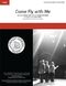Come Fly with Me: Upper Voices a Cappella: Vocal Score
