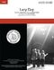 Lazy Day: Upper Voices a Cappella: Vocal Score