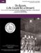 Sh-Boom (Life Could Be a Dream): Lower Voices a Cappella: Vocal Score