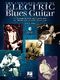 The Complete Book of Electric Blues Guitar