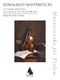 Frederic Chopin Jascha Heifetz Claude Debussy: Reimagined Masterpieces: Violin: