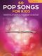 50 Pop Songs for Kids: Flute Solo: Instrumental Album