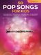 50 Pop Songs for Kids: Clarinet Solo: Instrumental Album