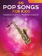 50 Pop Songs for Kids: Tenor Saxophone: Instrumental Album