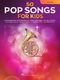 50 Pop Songs for Kids: French Horn Solo: Instrumental Album