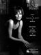 Martina McBride: A Broken Wing: Piano  Vocal and Guitar: Single Sheet