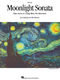 Ludwig van Beethoven: Moonlight Sonata: Piano: Instrumental Album