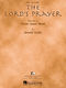 Sister Janet Mead: The Lord's Prayer: Piano  Vocal and Guitar: Vocal Album