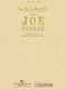 Joe Cocker: You Are So Beautiful: Piano  Vocal and Guitar: Vocal Album