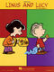 Vince Guaraldi: Linus and Lucy: Piano: Artist Songbook