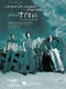 Train: Drops of Jupiter: Piano  Vocal and Guitar: Vocal Album