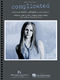 Avril Lavigne : Livres de partitions de musique