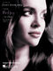 Norah Jones: Don't Know Why: Piano  Vocal and Guitar: Mixed Songbook