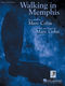 Marc Cohn: Walking in Memphis: Piano  Vocal and Guitar: Single Sheet