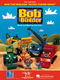 Bob the Builder Theme: Piano  Vocal and Guitar: Vocal Album