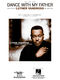 Luther Vandross: Dance with My Father: Piano  Vocal and Guitar: Mixed Songbook