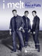 Rascal Flatts: I Melt: Piano  Vocal and Guitar: Mixed Songbook